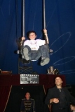 circus 362