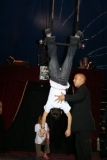 circus 367