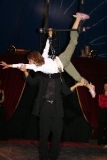 circus 380