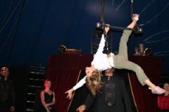 circus 383