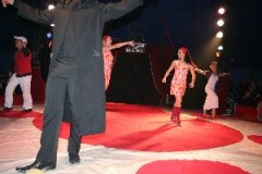 circus 452