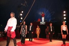 circus 615