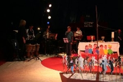circus 622