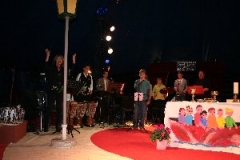 circus 642