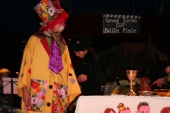 circus 651