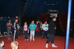 circus 001