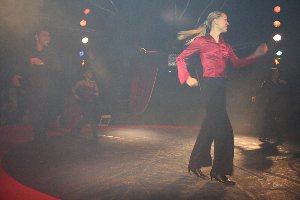 circus 005