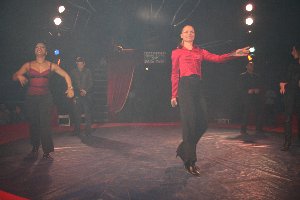 circus 008