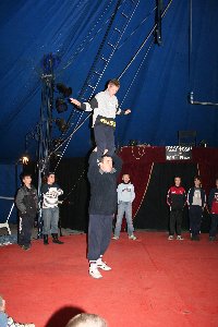 circus 009