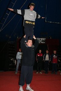circus 010
