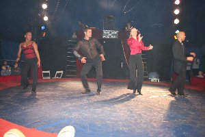 circus 013