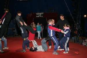circus 021