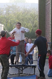 circus 026