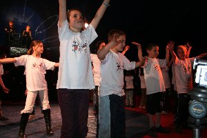 circus 026