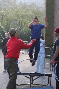 circus 027