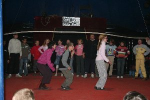 circus 030