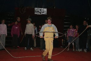 circus 034