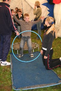 circus 036