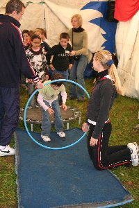 circus 039