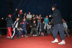 circus 045