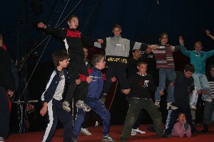 circus 047