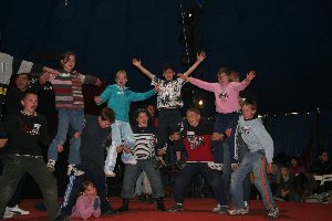circus 048
