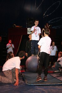 circus 049