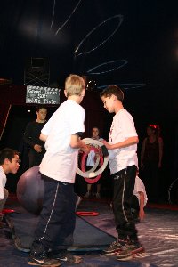 circus 050