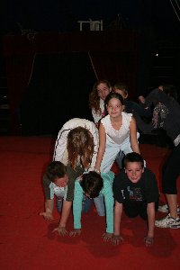 circus 050
