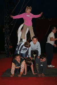 circus 051