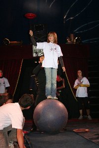 circus 051