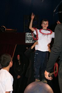 circus 061