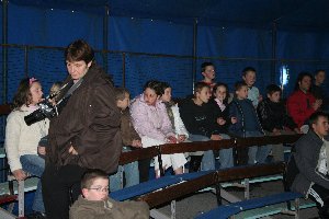 circus 063
