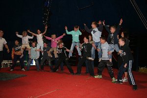 circus 063