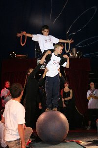 circus 064