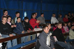 circus 064