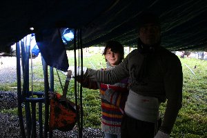 circus 070
