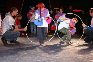 circus 071