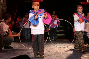 circus 072