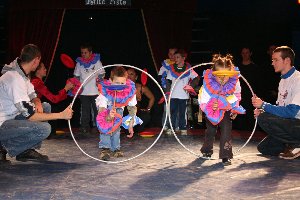 circus 073