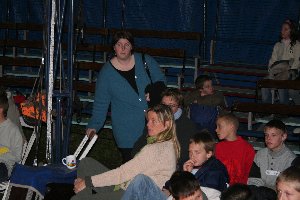 circus 073