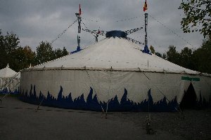 circus 074