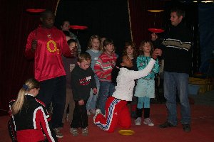 circus 074