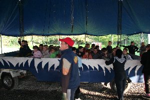 circus 080