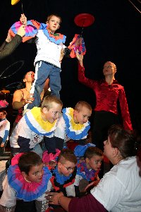 circus 082