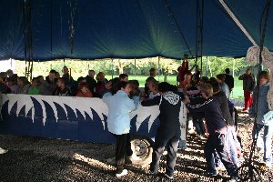 circus 082