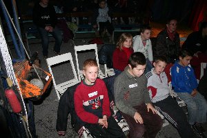 circus 083