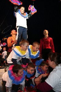 circus 084