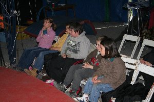 circus 085