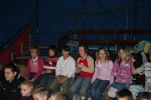 circus 086